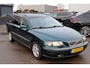 Volvo V70 2.4 Comfort Line Stoelverwarming, Cruise control, Trekhaak (Technisch goed staat),