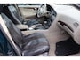 Volvo V70 2.4 Comfort Line Stoelverwarming, Cruise control, Trekhaak (Technisch goed staat),