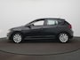 Volkswagen Polo 1.0 TSI Highline / Climate / Navi / Adap. Cruise