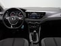 Volkswagen Polo 1.0 TSI Highline / Climate / Navi / Adap. Cruise