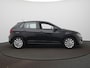 Volkswagen Polo 1.0 TSI Highline / Climate / Navi / Adap. Cruise