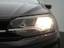 Volkswagen Polo 1.0 TSI Highline / Climate / Navi / Adap. Cruise