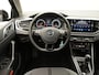 Volkswagen Polo 1.0 TSI Highline / Climate / Navi / Adap. Cruise
