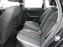 Volkswagen Polo 1.0 TSI Highline / Climate / Navi / Adap. Cruise