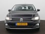Volkswagen Polo 1.0 TSI Highline / Climate / Navi / Adap. Cruise