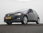Volkswagen Polo 1.0 TSI Highline / Climate / Navi / Adap. Cruise