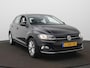 Volkswagen Polo 1.0 TSI Highline / Climate / Navi / Adap. Cruise