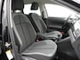 Volkswagen Polo 1.0 TSI Highline / Climate / Navi / Adap. Cruise