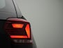 Volkswagen Polo 1.0 TSI Highline / Climate / Navi / Adap. Cruise