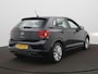 Volkswagen Polo 1.0 TSI Highline / Climate / Navi / Adap. Cruise