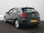 Volkswagen Polo 1.0 TSI Highline / Climate / Navi / Adap. Cruise
