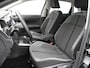 Volkswagen Polo 1.0 TSI Highline / Climate / Navi / Adap. Cruise