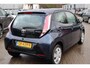 Toyota Aygo 1.0 VVT-i x-play Camera, Airco, Elektrische ramen