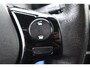 Toyota Aygo 1.0 VVT-i x-play Camera, Airco, Elektrische ramen