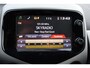 Toyota Aygo 1.0 VVT-i x-play Camera, Airco, Elektrische ramen