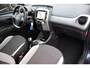 Toyota Aygo 1.0 VVT-i x-play Camera, Airco, Elektrische ramen