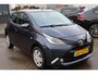 Toyota Aygo 1.0 VVT-i x-play Camera, Airco, Elektrische ramen