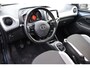 Toyota Aygo 1.0 VVT-i x-play Camera, Airco, Elektrische ramen