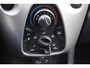 Toyota Aygo 1.0 VVT-i x-play Camera, Airco, Elektrische ramen