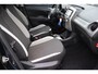 Toyota Aygo 1.0 VVT-i x-play Camera, Airco, Elektrische ramen