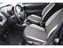 Toyota Aygo 1.0 VVT-i x-play Camera, Airco, Elektrische ramen