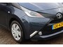 Toyota Aygo 1.0 VVT-i x-play Camera, Airco, Elektrische ramen