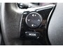 Toyota Aygo 1.0 VVT-i x-play Camera, Airco, Elektrische ramen
