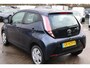 Toyota Aygo 1.0 VVT-i x-play Camera, Airco, Elektrische ramen