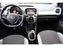 Toyota Aygo 1.0 VVT-i x-play Camera, Airco, Elektrische ramen
