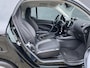 smart EQ Fortwo Comfort 18 kWh | airco | cruise control | apple carplay | stoelverw. | parkeersensoren | bluetooth | DAB
