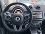 smart EQ Fortwo Comfort 18 kWh | airco | cruise control | apple carplay | stoelverw. | parkeersensoren | bluetooth | DAB