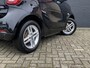 smart EQ Fortwo Comfort 18 kWh | airco | cruise control | apple carplay | stoelverw. | parkeersensoren | bluetooth | DAB