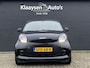 smart EQ Fortwo Comfort 18 kWh | airco | cruise control | apple carplay | stoelverw. | parkeersensoren | bluetooth | DAB
