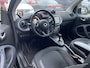 smart EQ Fortwo Comfort 18 kWh | airco | cruise control | apple carplay | stoelverw. | parkeersensoren | bluetooth | DAB