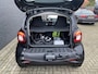 smart EQ Fortwo Comfort 18 kWh | airco | cruise control | apple carplay | stoelverw. | parkeersensoren | bluetooth | DAB