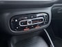 smart EQ Fortwo Comfort 18 kWh | airco | cruise control | apple carplay | stoelverw. | parkeersensoren | bluetooth | DAB