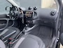 smart EQ Fortwo Comfort 18 kWh | airco | cruise control | apple carplay | stoelverw. | parkeersensoren | bluetooth | DAB