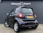 smart EQ Fortwo Comfort 18 kWh | airco | cruise control | apple carplay | stoelverw. | parkeersensoren | bluetooth | DAB