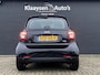 smart EQ Fortwo Comfort 18 kWh | airco | cruise control | apple carplay | stoelverw. | parkeersensoren | bluetooth | DAB