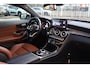 Mercedes-Benz C-klasse Coupe C 180 AMG-Line 156pk | Camera | LED | Cruise | Climate | Navigatie | Stoelverwarming | Pano | Carplay