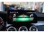 Mercedes-Benz C-klasse Coupe C 180 AMG-Line 156pk | Camera | LED | Cruise | Climate | Navigatie | Stoelverwarming | Pano | Carplay