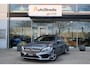 Mercedes-Benz C-klasse Coupe C 180 AMG-Line 156pk | Camera | LED | Cruise | Climate | Navigatie | Stoelverwarming | Pano | Carplay