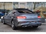 Mercedes-Benz C-klasse Coupe C 180 AMG-Line 156pk | Camera | LED | Cruise | Climate | Navigatie | Stoelverwarming | Pano | Carplay