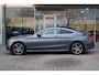 Mercedes-Benz C-klasse Coupe C 180 AMG-Line 156pk | Camera | LED | Cruise | Climate | Navigatie | Stoelverwarming | Pano | Carplay