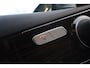 Mercedes-Benz C-klasse Coupe C 180 AMG-Line 156pk | Camera | LED | Cruise | Climate | Navigatie | Stoelverwarming | Pano | Carplay