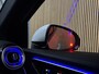 Mercedes-Benz GLC 400e 4MATIC AMG Line PANO|BURMESTER|HUD|AMBIENT|MEMORY|STOELVENTILATIE|NIEVEAUREGELING|20 INCH BREEDSET