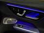 Mercedes-Benz GLC 400e 4MATIC AMG Line PANO|BURMESTER|HUD|AMBIENT|MEMORY|STOELVENTILATIE|NIEVEAUREGELING|20 INCH BREEDSET