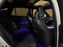 Mercedes-Benz GLC 400e 4MATIC AMG Line PANO|BURMESTER|HUD|AMBIENT|MEMORY|STOELVENTILATIE|NIEVEAUREGELING|20 INCH BREEDSET