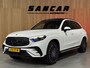 Mercedes-Benz GLC 400e 4MATIC AMG Line PANO|BURMESTER|HUD|AMBIENT|MEMORY|STOELVENTILATIE|NIEVEAUREGELING|20 INCH BREEDSET