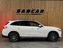 Mercedes-Benz GLC 400e 4MATIC AMG Line PANO|BURMESTER|HUD|AMBIENT|MEMORY|STOELVENTILATIE|NIEVEAUREGELING|20 INCH BREEDSET